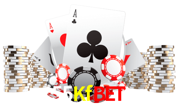 Jogue jogos de pôquer em 55Kfbet
