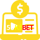 O Cassino 55Kfbet também oferece apostas esportivas virtuais!