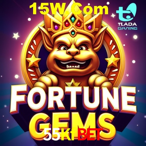 Casino VIP 55Kfbet