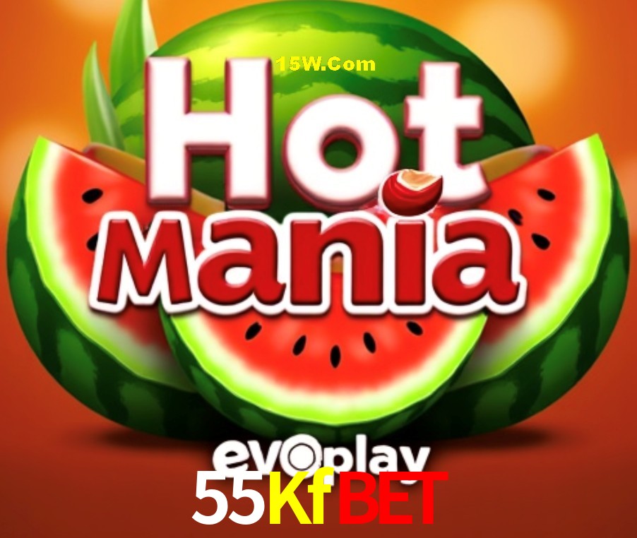 Tecnologia da Plataforma 55Kfbet