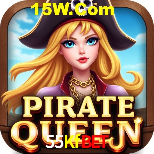 A Revolução dos Aplicativos de Jogos no 55Kfbet