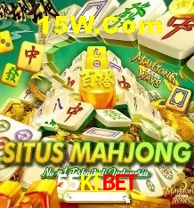 Estatísticas 55Kfbet