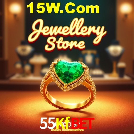 Jogos de Slot 55Kfbet
