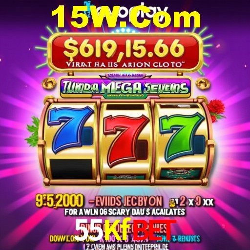 Jogo Spaceman 55Kfbet