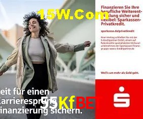 Ofertas Exclusivas 55Kfbet