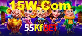 55Kfbet