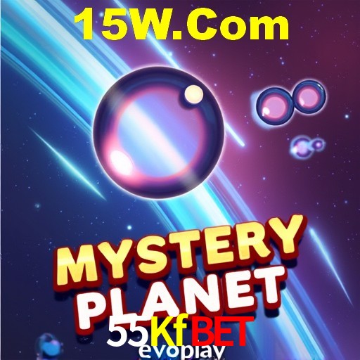 Estatísticas do Jogo 55Kfbet