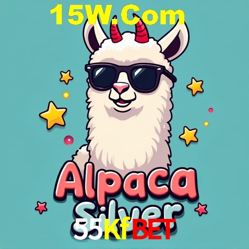 Mesa de Blackjack 55Kfbet
