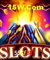 Promoção Relâmpago 55Kfbet