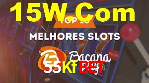 APP oficial da 55Kfbet para mobile