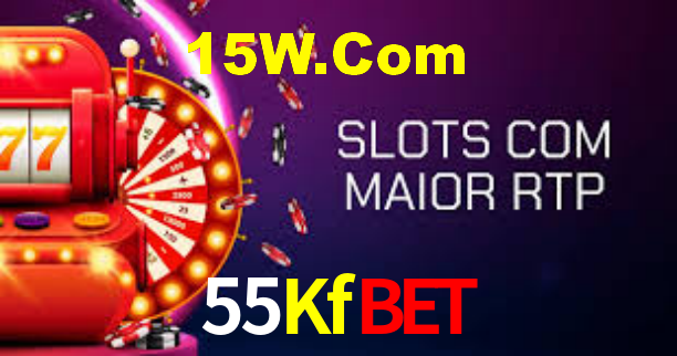 55Kfbet
