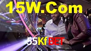 Experimente o Login Seguro Premium no 55Kfbet