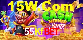 55Kfbet,55Kfbet.Com