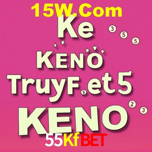 Apostas de Basquete 55Kfbet