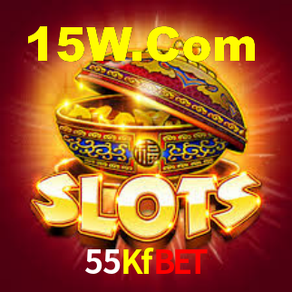 55Kfbet,55Kfbet.Com