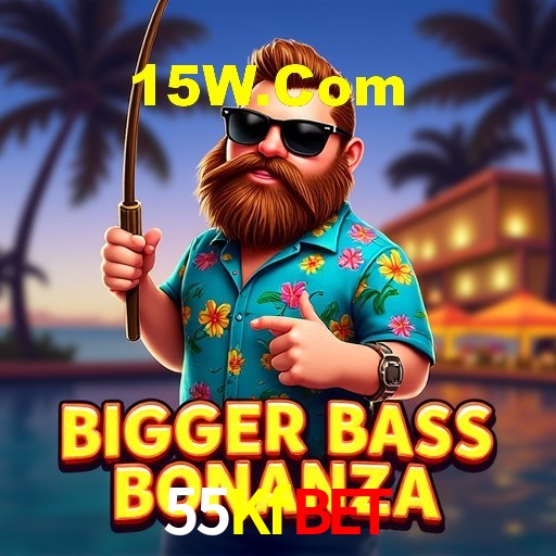 Provedores de Jogos 55Kfbet