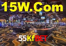 55Kfbet,55Kfbet.Com