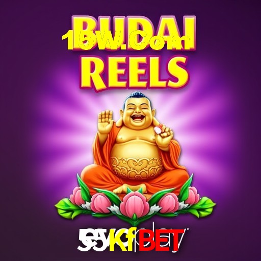 Diretório de Jogos 55Kfbet