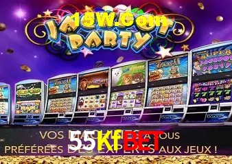Sistemas de Segurança 55Kfbet