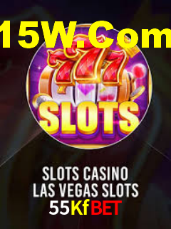 55Kfbet.Com