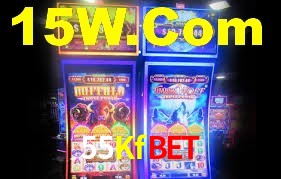 55Kfbet