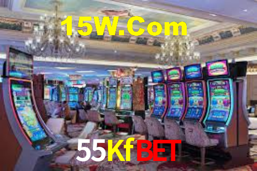 55Kfbet,55Kfbet.Com