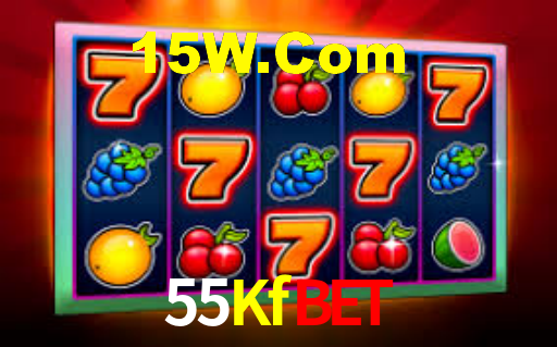 55Kfbet - Jogos De Cassino Brasil - 55Kfbet.Com