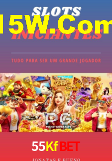 Bônus Generosos e Exclusivos no 55Kfbet para Você!