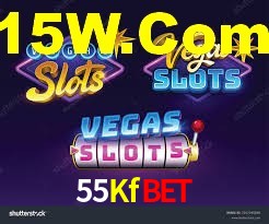 55Kfbet