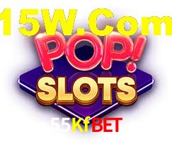 55Kfbet,55Kfbet.Com