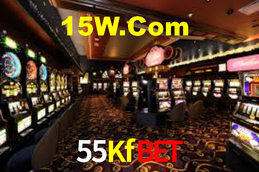 55Kfbet,55Kfbet.Com