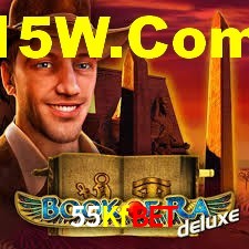 55Kfbet: Jogos de Caça-Níqueis-Altas Recompensas, Roleta-Velocidade, Blackjack-Desafios Máximos