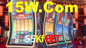 55Kfbet,55Kfbet.Com