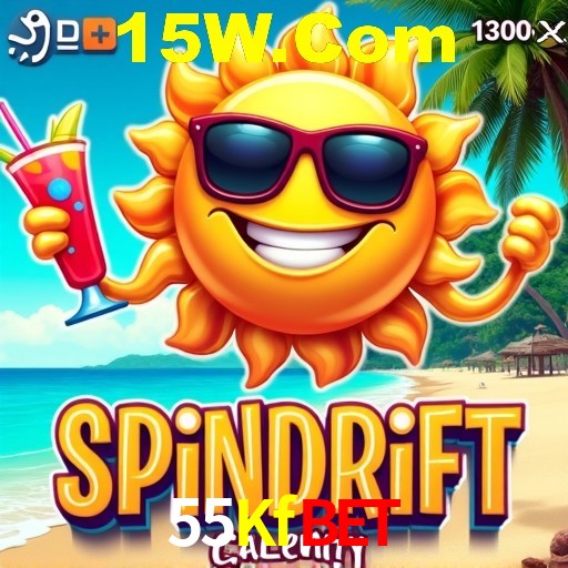 Estratégias Crash Games 55Kfbet