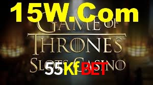 55Kfbet