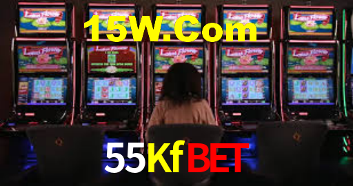 55Kfbet,55Kfbet.Com