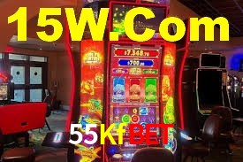 55Kfbet.Com