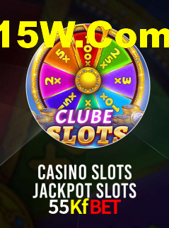 55Kfbet,55Kfbet.Com