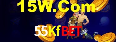 55Kfbet,55Kfbet.Com