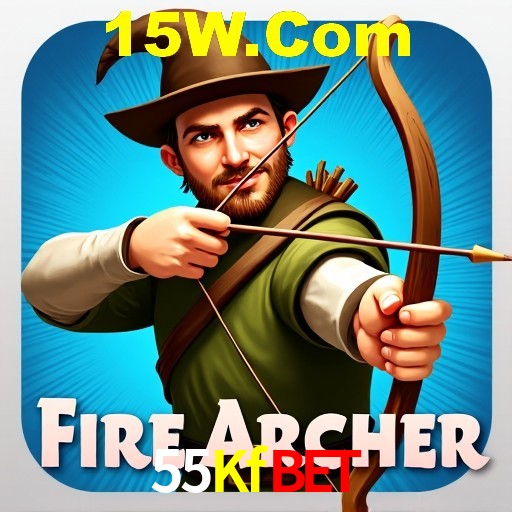 Estatísticas Crash Games 55Kfbet