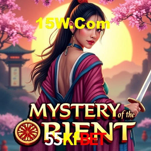 Casino Ao Vivo 55Kfbet