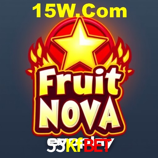 A Popularidade dos Caça-Níqueis no 55Kfbet