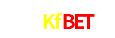55Kfbet App